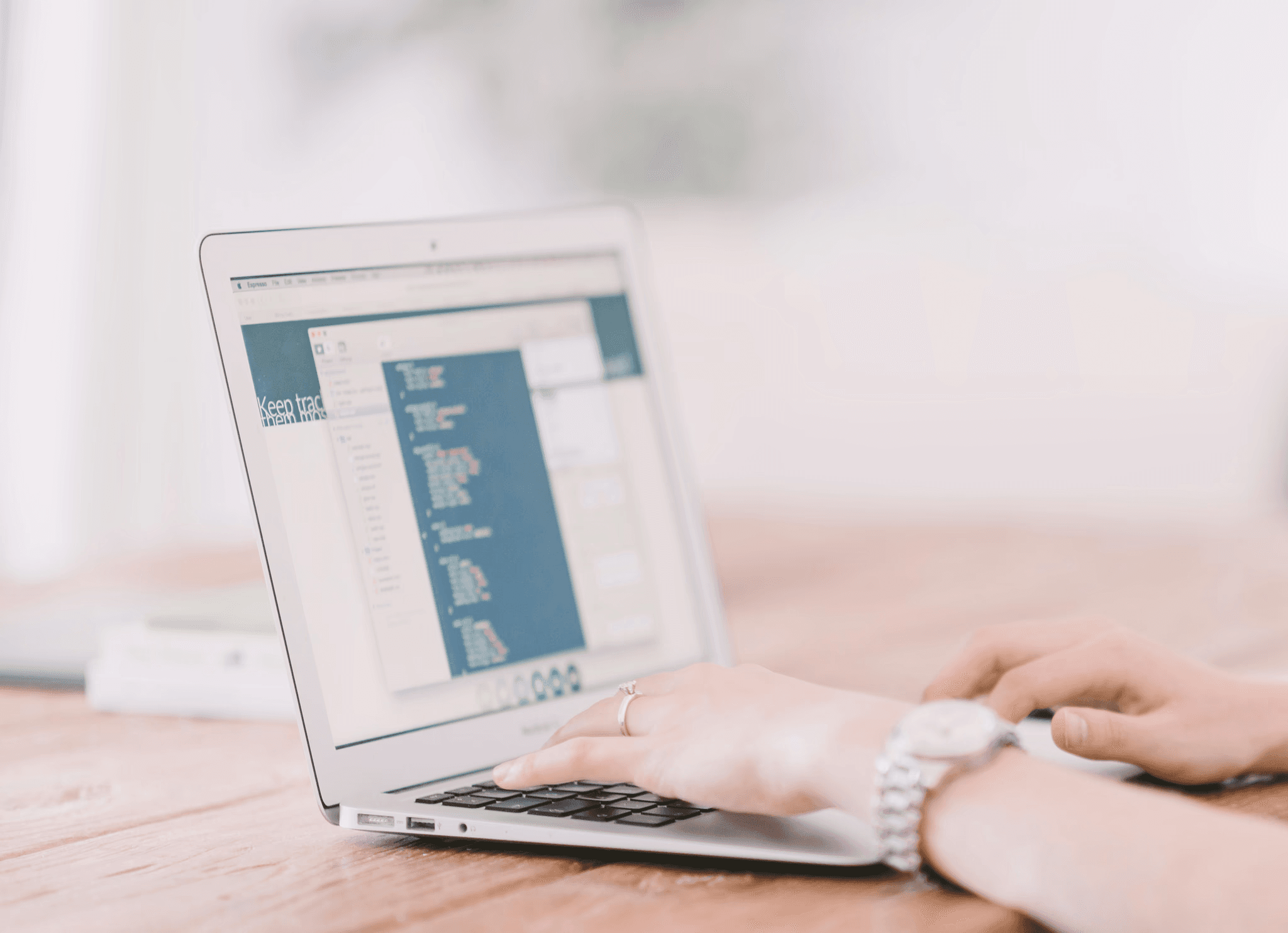 Boosting Debt Recovery Rates with AI-Driven Personalization