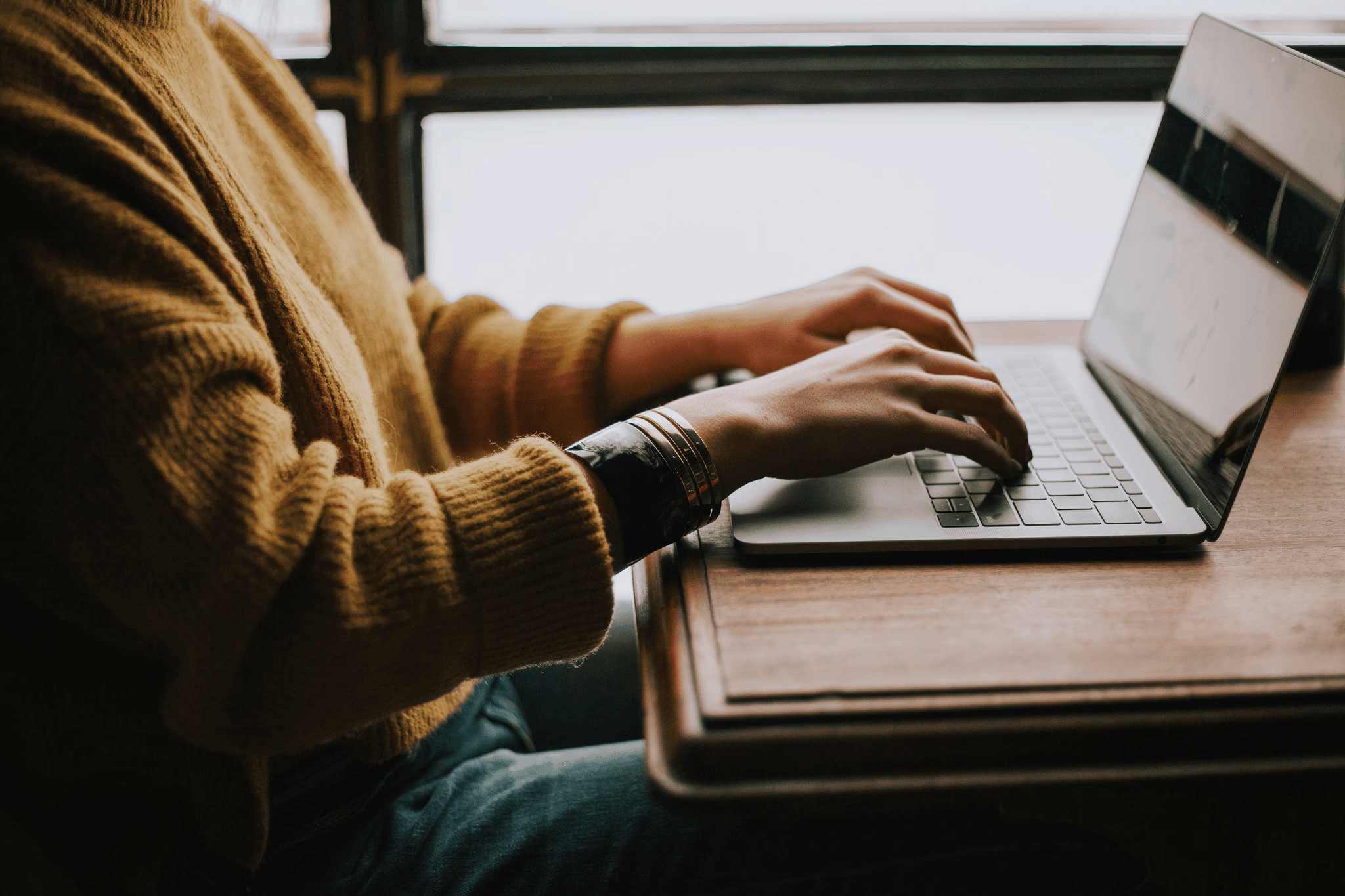Understanding Voice AI in Auto Finance